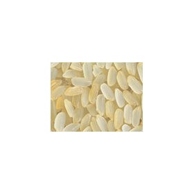 RISO SCOTTI KG.25 PARBOILED RIBE